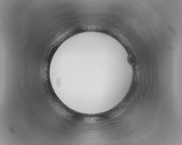 X0000115820450200912111255