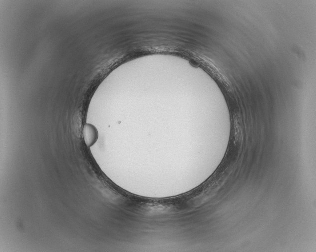 X0000115820453200912111255