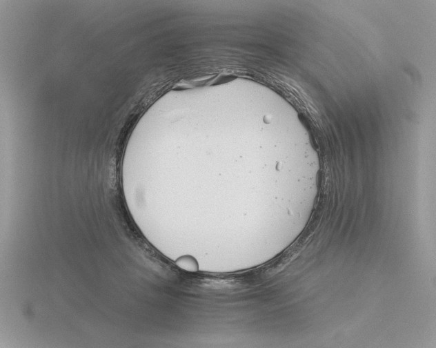 X0000115820457200912111255