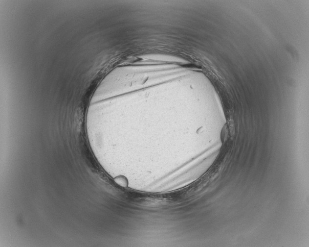 X0000115820458200912111255