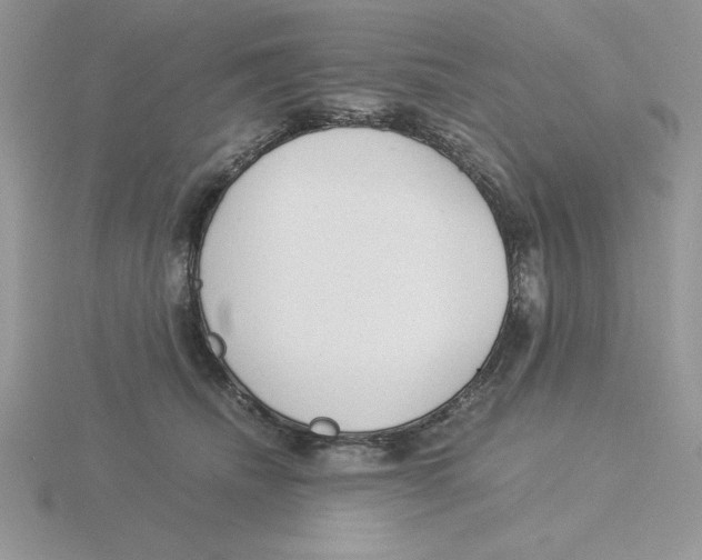 X0000115820468200912111255