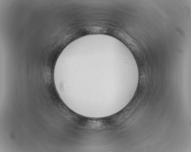 X0000115820469200912111255