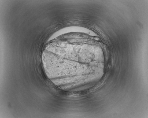 X0000115820471200912111255