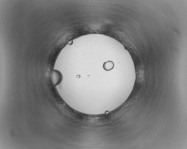 X0000115820472200912111255