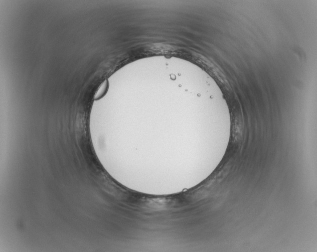 X0000115820473200912111255