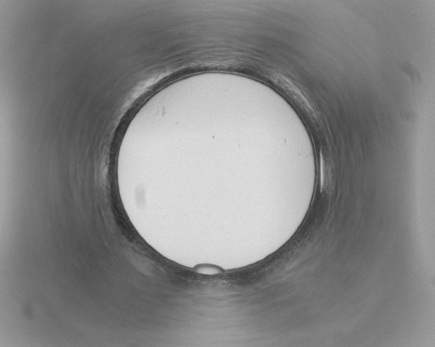 X0000115820483200912111254