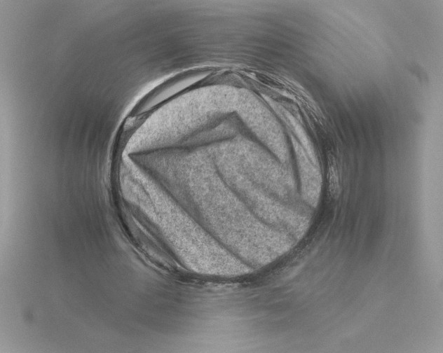 X0000115820484200912111254