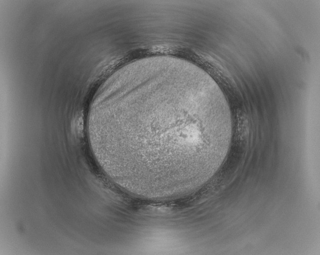 X0000115820502200912111254