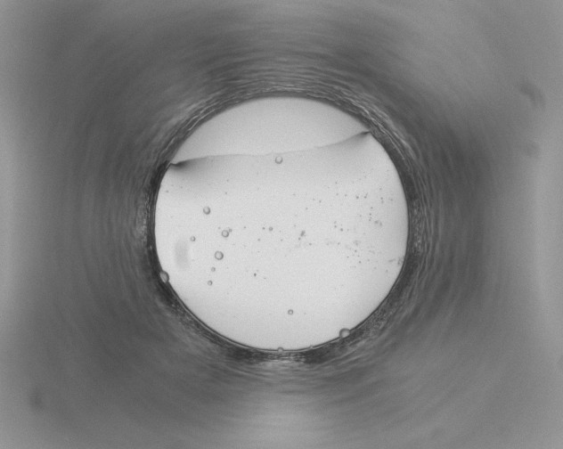 X0000115820505200912111254