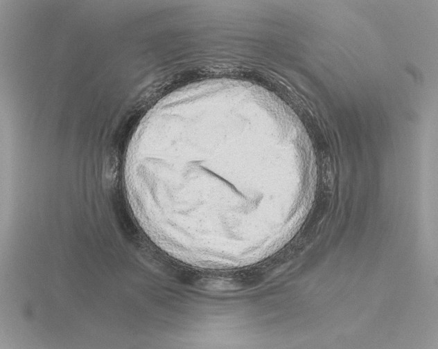 X0000115820507200912111254