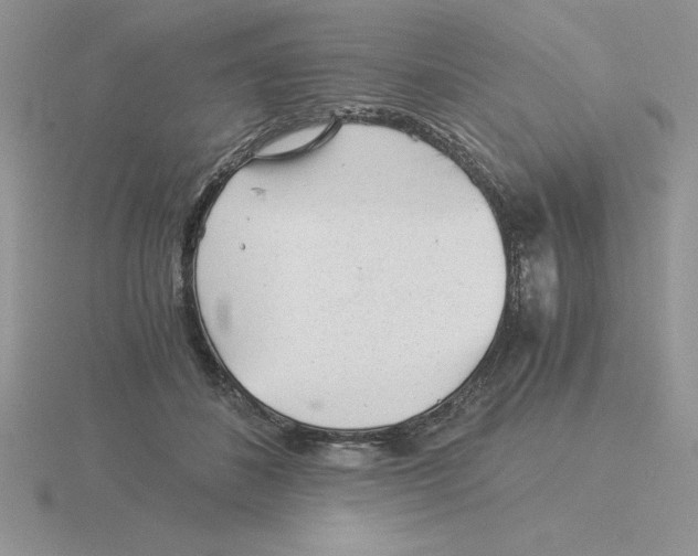 X0000115820508200912111254