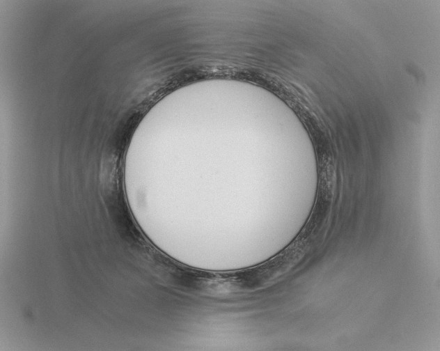 X0000115820511200912111254