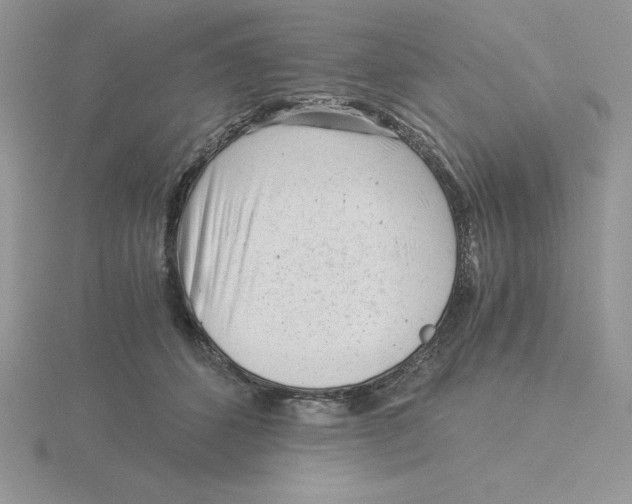 X0000115820512200912111254