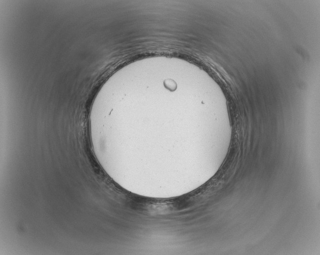 X0000115820513200912111254