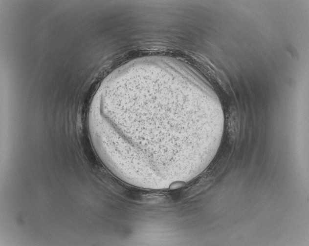 X0000115820516200912111254