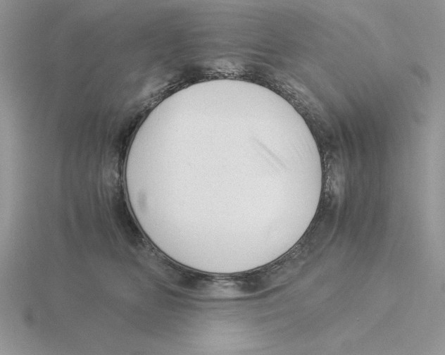 X0000115820518200912111254