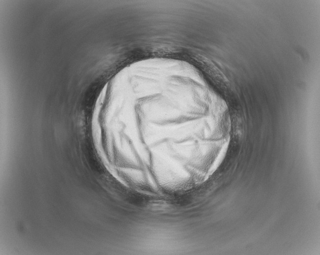 X0000115820519200912111254