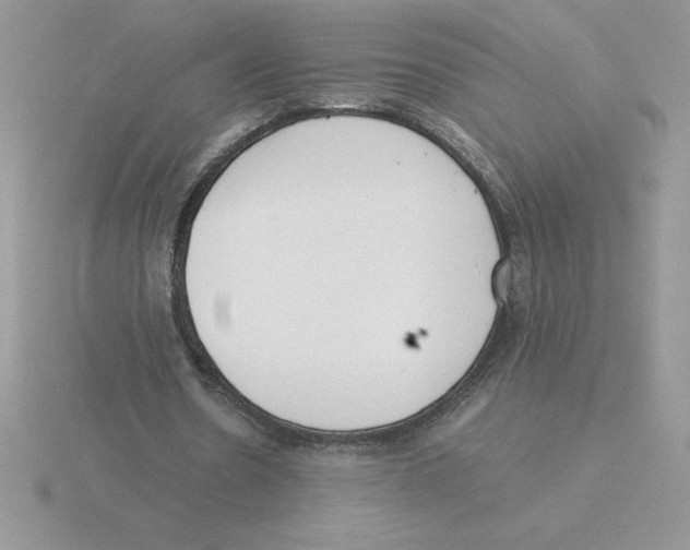 X0000115820530200912111253