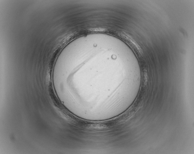 X0000115820541200912111253