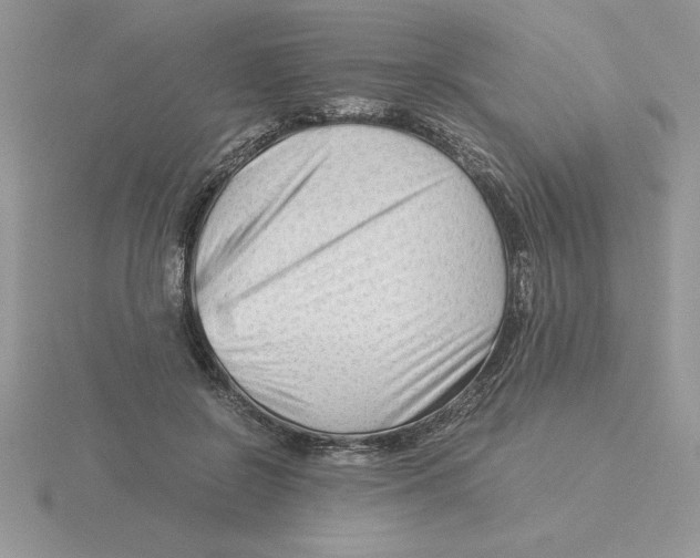 X0000115820550200912111253