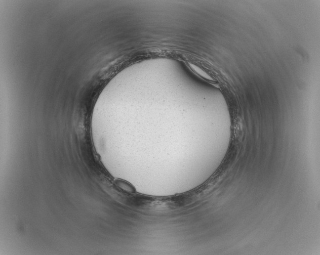 X0000115820566200912111254