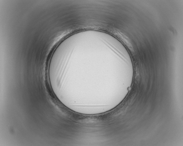 X0000115820578200912111253