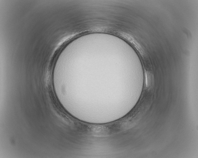 X0000115820579200912111253