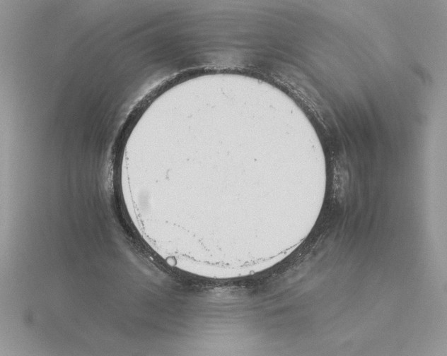 X0000115820584200912111253