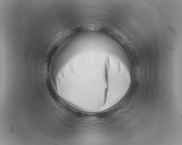 X0000115820594200912111253