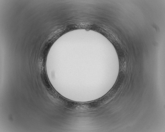 X0000115820599200912111253