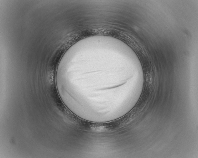 X0000115820602200912111253