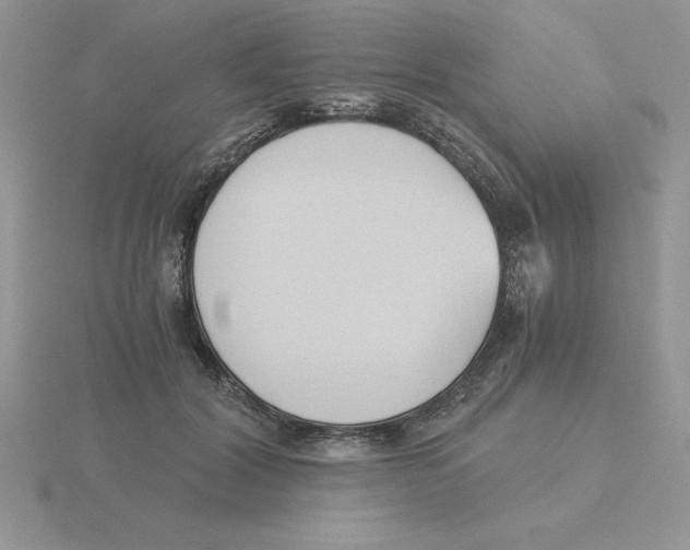 X0000115820604200912111253