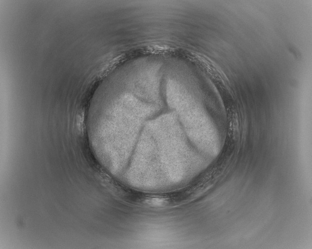 X0000115820610200912111253