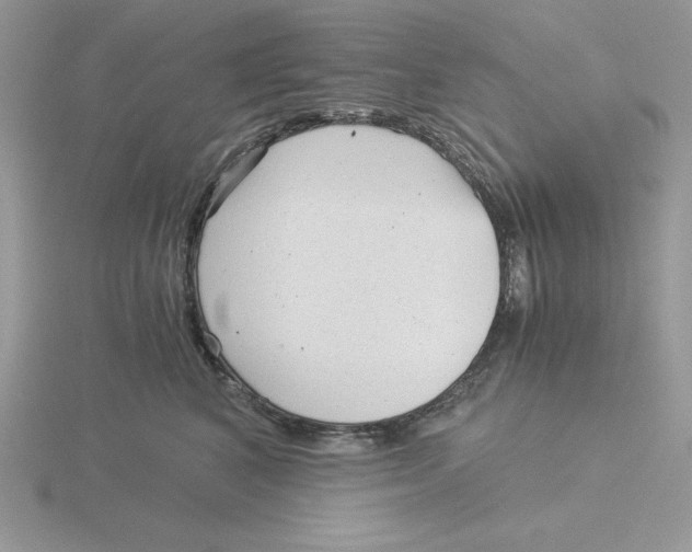 X0000115820616200912111253