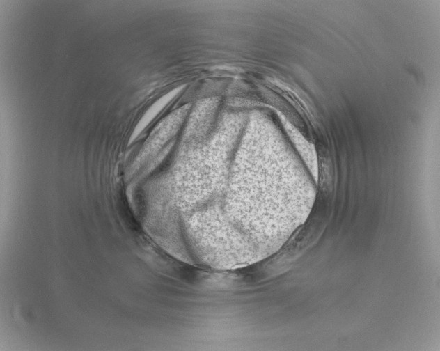 X0000115820621200912111252