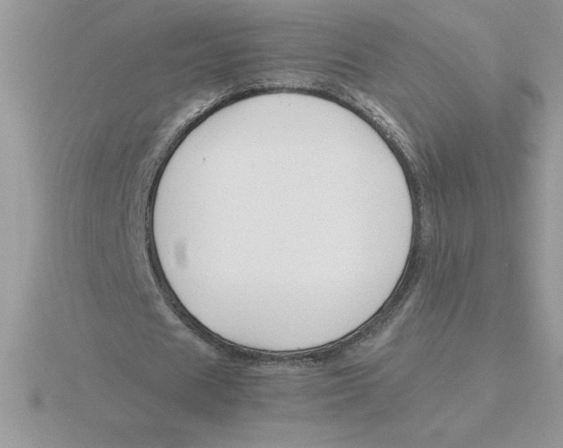 X0000115820625200912111252