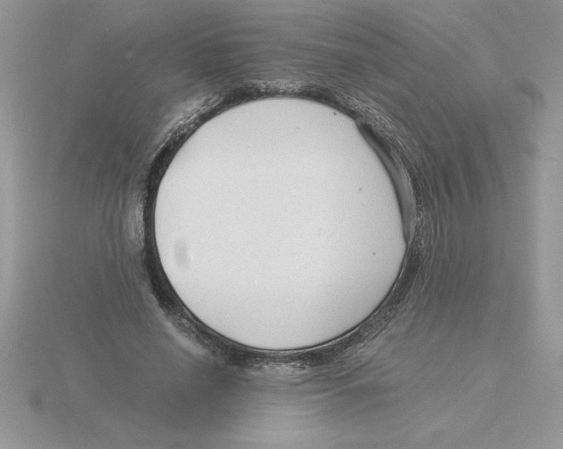 X0000115820638200912111252