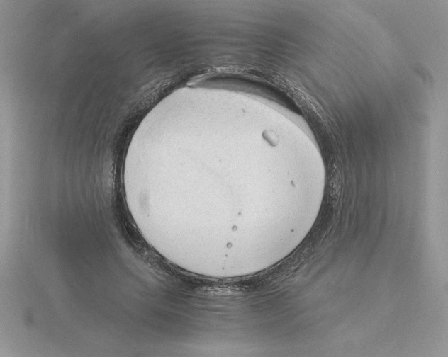 X0000115820639200912111252