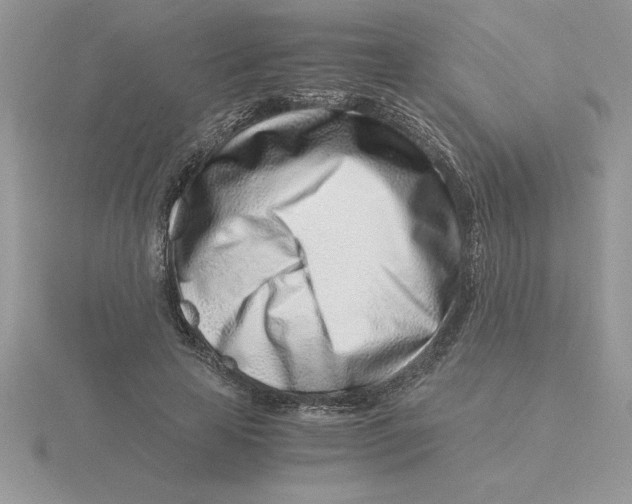 X0000115820641200912111252