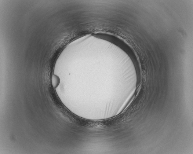 X0000115820642200912111252