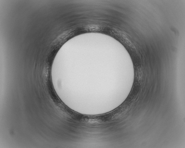 X0000115820645200912111252