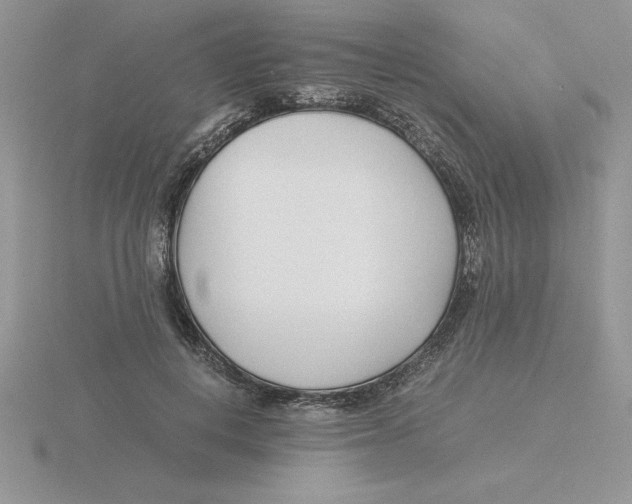 X0000115820648200912111252