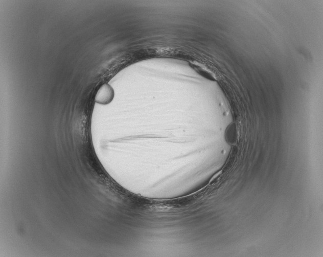 X0000115820650200912111252