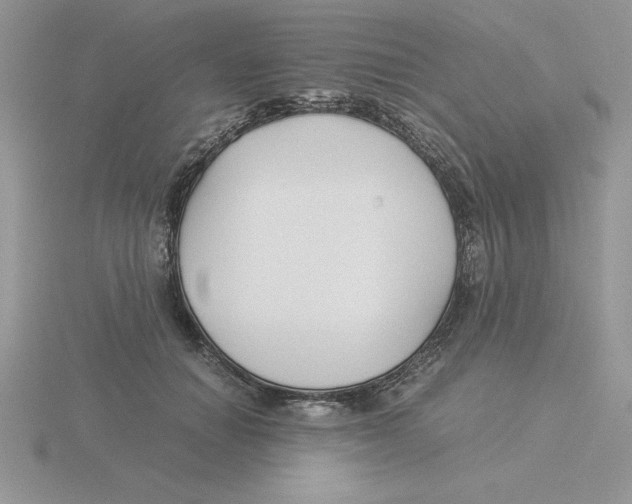 X0000115820654200912111252