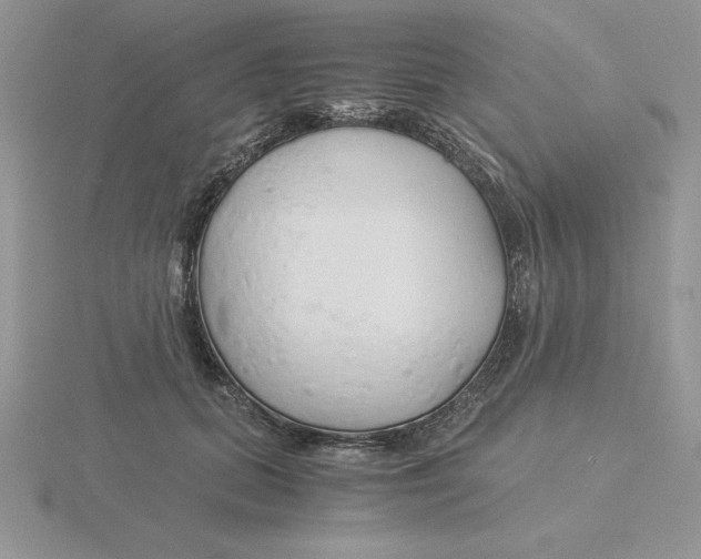 X0000115820655200912111252