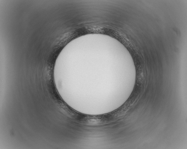 X0000115820658200912111252