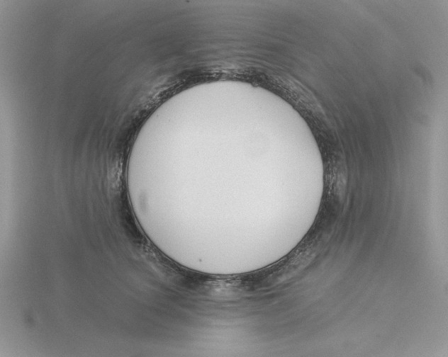 X0000115820660200912111252