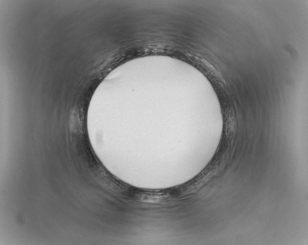 X0000115820661200912111252