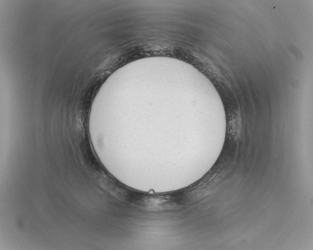 X0000115820662200912111252