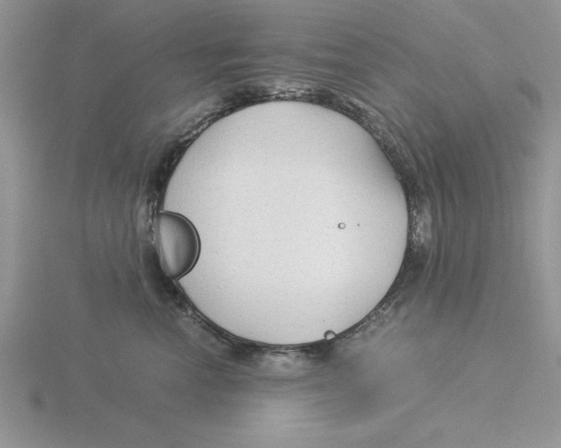 X0000115820666200912111252